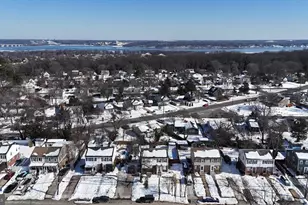 6735 Radcliffe Dr, Alexandria, VA 22307 - Photo 33