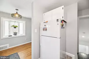 6735 Radcliffe Dr, Alexandria, VA 22307 - Photo 11