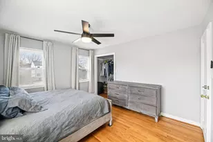 6735 Radcliffe Dr, Alexandria, VA 22307 - Photo 13