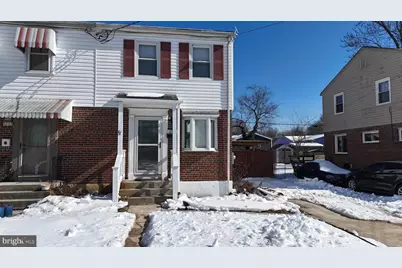 6735 Radcliffe Drive, Alexandria, VA 22307 - Photo 3