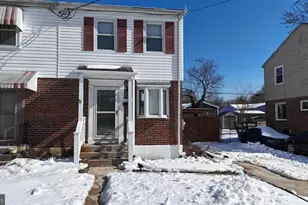 6735 Radcliffe Dr, Alexandria, VA 22307 - Photo 3