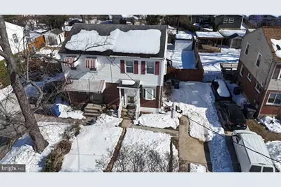 6735 Radcliffe Drive, Alexandria, VA 22307 - Photo 5