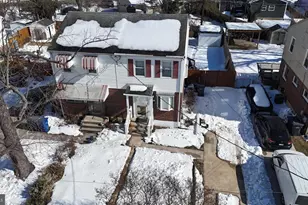 6735 Radcliffe Dr, Alexandria, VA 22307 - Photo 5