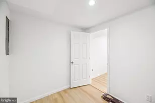 6735 Radcliffe Dr, Alexandria, VA 22307 - Photo 19