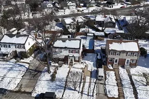 6735 Radcliffe Dr, Alexandria, VA 22307 - Photo 31