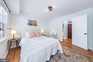 2104 Maleady Dr, Herndon, VA 20170 - Photo 17