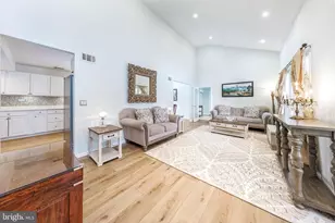 2104 Maleady Dr, Herndon, VA 20170 - Photo 7