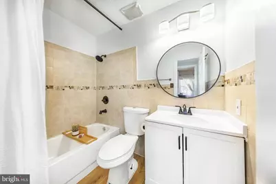 2104 Maleady Drive, Herndon, VA 20170 - Photo 29