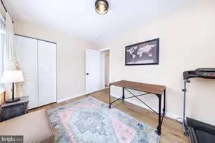 2104 Maleady Dr, Herndon, VA 20170 - Photo 33