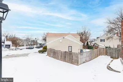 2104 Maleady Drive, Herndon, VA 20170 - Photo 39