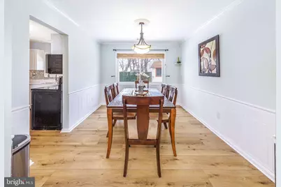 2104 Maleady Drive, Herndon, VA 20170 - Photo 13