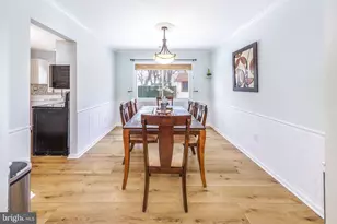 2104 Maleady Dr, Herndon, VA 20170 - Photo 13