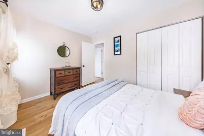 2104 Maleady Drive, Herndon, VA 20170 - Photo 31