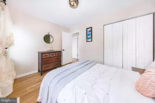 2104 Maleady Dr, Herndon, VA 20170 - Photo 31