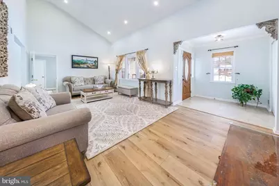2104 Maleady Drive, Herndon, VA 20170 - Photo 5