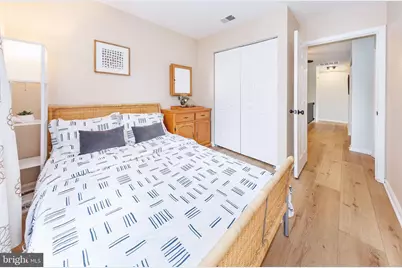 2104 Maleady Drive, Herndon, VA 20170 - Photo 27