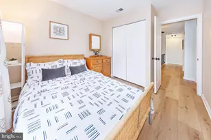 2104 Maleady Dr, Herndon, VA 20170 - Photo 27