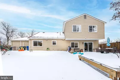 2104 Maleady Drive, Herndon, VA 20170 - Photo 37