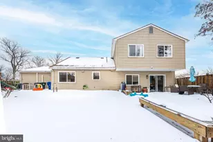 2104 Maleady Dr, Herndon, VA 20170 - Photo 37