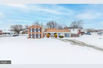 2104 Maleady Drive, Herndon, VA 20170 - Photo 41