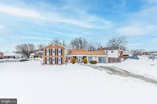 2104 Maleady Dr, Herndon, VA 20170 - Photo 41