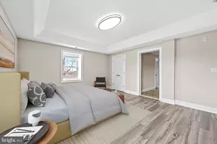 6301 Edsall Rd, Alexandria, VA 22312 - Photo 17