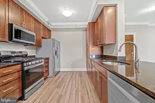 6301 Edsall Rd, Alexandria, VA 22312 - Photo 13