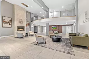 6301 Edsall Rd, Alexandria, VA 22312 - Photo 3