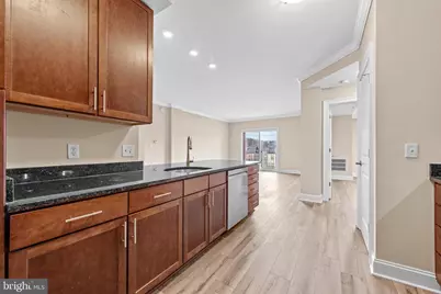 6301 Edsall Road #424, Alexandria, VA 22312 - Photo 15