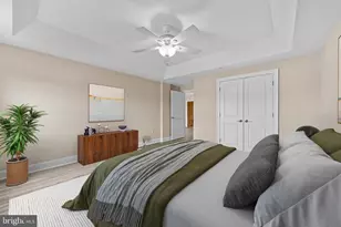 6301 Edsall Rd, Alexandria, VA 22312 - Photo 23