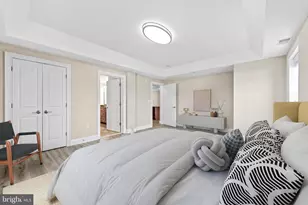 6301 Edsall Rd, Alexandria, VA 22312 - Photo 19