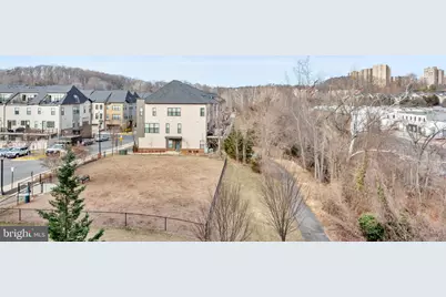 6301 Edsall Road #424, Alexandria, VA 22312 - Photo 9