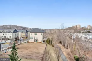 6301 Edsall Rd, Alexandria, VA 22312 - Photo 9