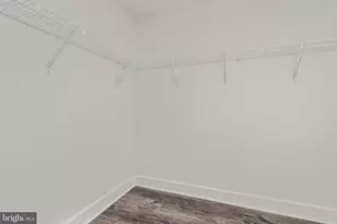 14583 Lakestone Dr, Chantilly, VA 20151 - Photo 37