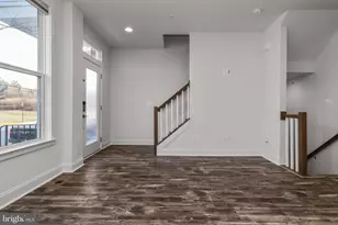 14583 Lakestone Dr, Chantilly, VA 20151 - Photo 7