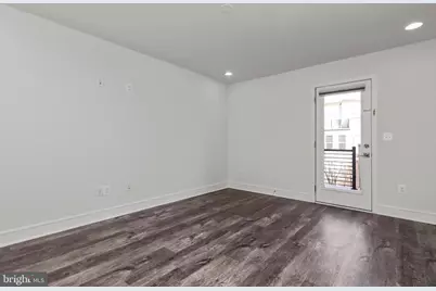 14583 Lakestone Drive, Chantilly, VA 20151 - Photo 33