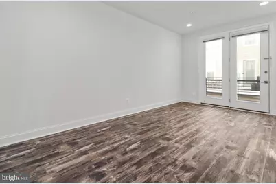 14583 Lakestone Drive, Chantilly, VA 20151 - Photo 15