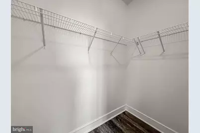 14583 Lakestone Drive, Chantilly, VA 20151 - Photo 21