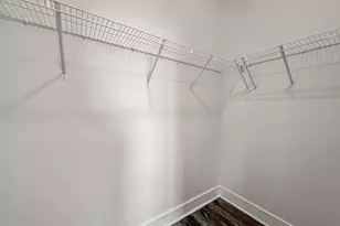 14583 Lakestone Dr, Chantilly, VA 20151 - Photo 21