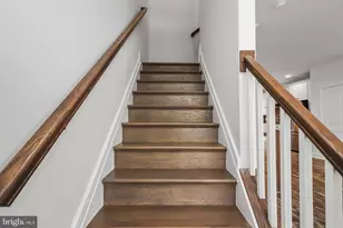 14583 Lakestone Dr, Chantilly, VA 20151 - Photo 17