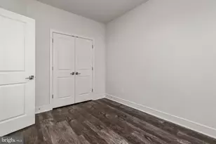 14583 Lakestone Dr, Chantilly, VA 20151 - Photo 27