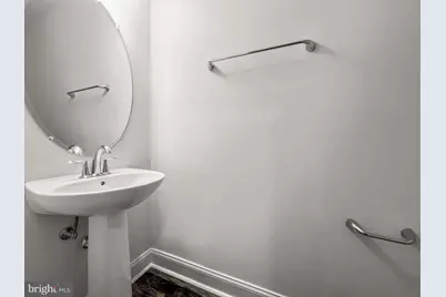 14583 Lakestone Drive, Chantilly, VA 20151 - Photo 45