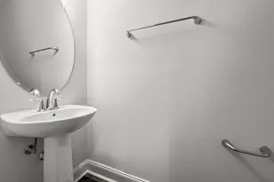 14583 Lakestone Dr, Chantilly, VA 20151 - Photo 45