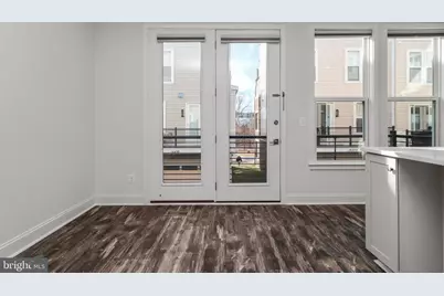 14583 Lakestone Drive, Chantilly, VA 20151 - Photo 13