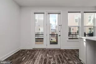 14583 Lakestone Dr, Chantilly, VA 20151 - Photo 13