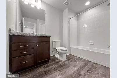 14583 Lakestone Drive, Chantilly, VA 20151 - Photo 39