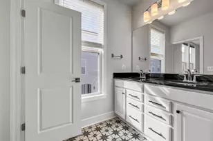 14583 Lakestone Dr, Chantilly, VA 20151 - Photo 23