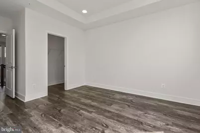 14583 Lakestone Drive, Chantilly, VA 20151 - Photo 19