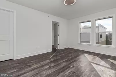 14583 Lakestone Drive, Chantilly, VA 20151 - Photo 35