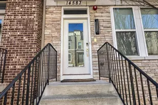 14583 Lakestone Dr, Chantilly, VA 20151 - Photo 3